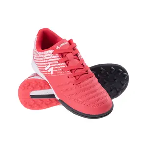 Fußballschuhe Kinder Martes Essentials Meteor TF image-4
