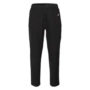 Trainingshose Martes Essentials Lonni
