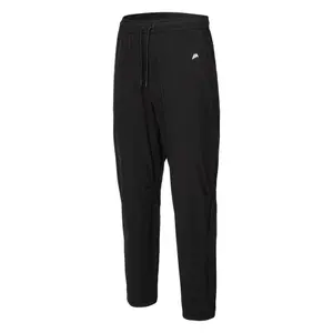 Trainingshose Martes Essentials Lonni image-1