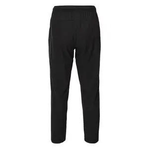 Trainingshose Martes Essentials Lonni image-2