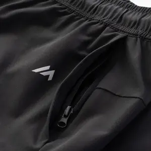 Trainingshose Martes Essentials Lonni image-3
