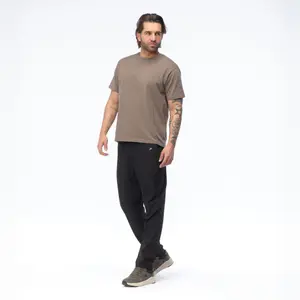 Trainingshose Martes Essentials Lonni image-6