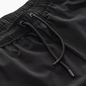 Kort Martes Essentials Lonni image-4