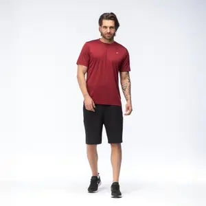 Kort Martes Essentials Lonni image-5