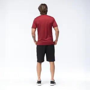 Kort Martes Essentials Lonni image-6