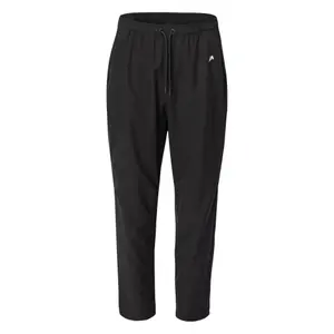 Trainingshose Damen Martes Essentials Lonni