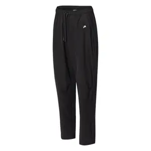 Trainingshose Damen Martes Essentials Lonni image-1