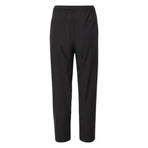 Trainingshose Damen Martes Essentials Lonni image-2
