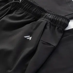 Trainingshose Damen Martes Essentials Lonni image-3