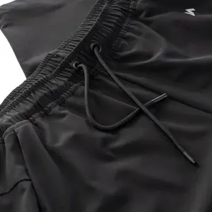 Trainingshose Damen Martes Essentials Lonni image-4
