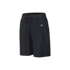 Women's shorts Martes Essentials Lonni image-1