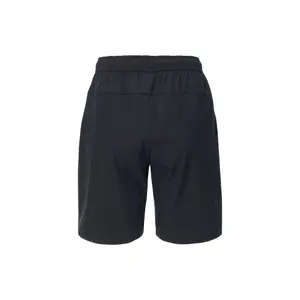 Women's shorts Martes Essentials Lonni image-2