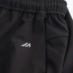 Women's shorts Martes Essentials Lonni image-3