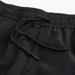 Women's shorts Martes Essentials Lonni image-4