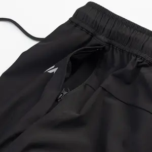 Women's shorts Martes Essentials Lonni image-5