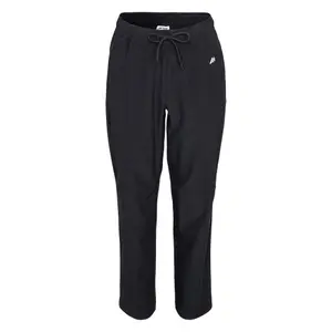 Jogginghose Kind Martes Essentials Lonni