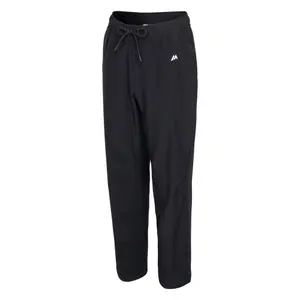 Jogginghose Kind Martes Essentials Lonni image-1