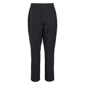 Jogginghose Kind Martes Essentials Lonni image-2