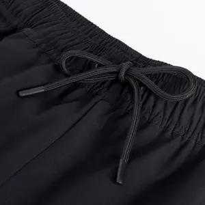 Jogginghose Kind Martes Essentials Lonni image-3