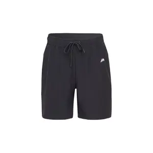 Short Kind Martes Essentials Lonni