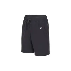 Short Kind Martes Essentials Lonni image-1