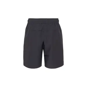 Short Kind Martes Essentials Lonni image-2