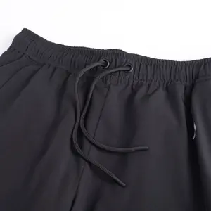 Short Kind Martes Essentials Lonni image-3