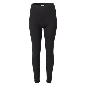 Leggings för kvinnor Martes Essentials Lady Mally