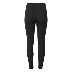 Leggings för kvinnor Martes Essentials Lady Mally image-1
