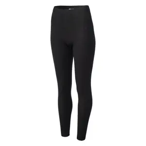 Leggings för kvinnor Martes Essentials Lady Mally image-2