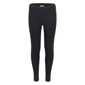 Children's leggings Martes Essentials Mally JRG image-0