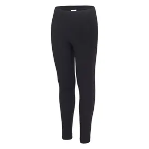 Children's leggings Martes Essentials Mally JRG image-1