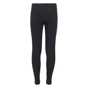 Children's leggings Martes Essentials Mally JRG image-2