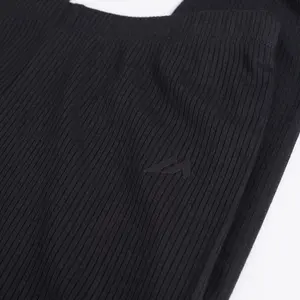 Children's leggings Martes Essentials Mally JRG image-3