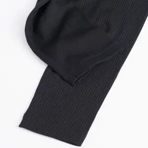 Children's leggings Martes Essentials Mally JRG image-4