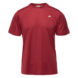 Jersey Martes Essentials Salan