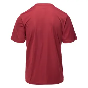 Jersey Martes Essentials Salan image-1
