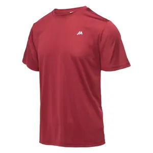 Jersey Martes Essentials Salan image-2
