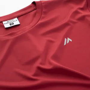 Jersey Martes Essentials Salan image-4