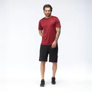 Jersey Martes Essentials Salan image-3