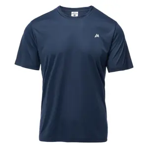 Jersey Martes Essentials Salan