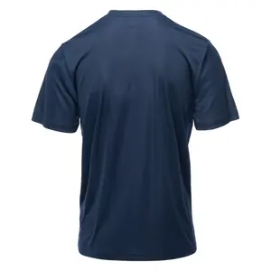 Jersey Martes Essentials Salan image-1