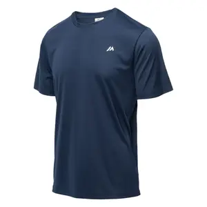 Jersey Martes Essentials Salan image-2