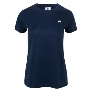 Damenmaillot Martes Essentials Salan