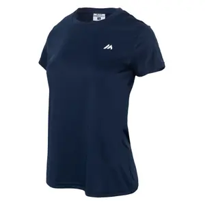 Damenmaillot Martes Essentials Salan image-1