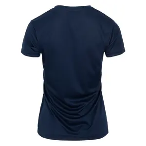 Damenmaillot Martes Essentials Salan image-2