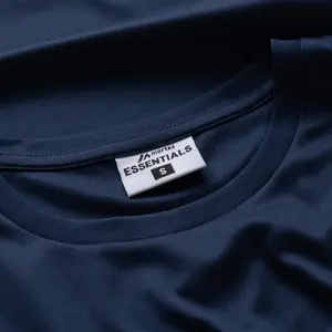 Damenmaillot Martes Essentials Salan image-3