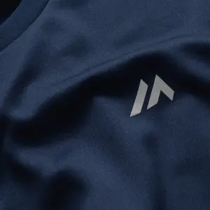 Damenmaillot Martes Essentials Salan image-4