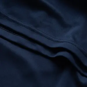 Damenmaillot Martes Essentials Salan image-5