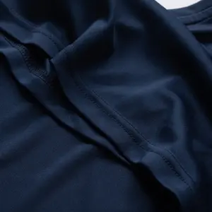 Damenmaillot Martes Essentials Salan image-6